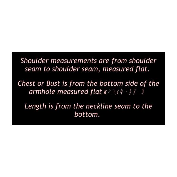 Marc NY Dress Womens Size 6 Black Sleeveless LIned Zip Close Pencil Straight - Picture 8 of 8